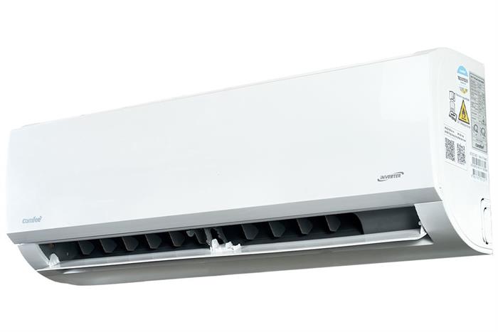 Điều Hòa Comfee Inverter 12500 BTU 2 Chiều CFS-13VHAFF - Model 2025